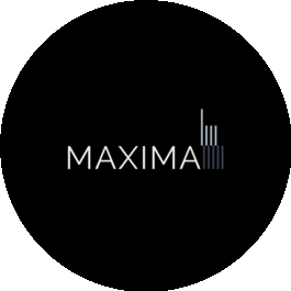Maxima