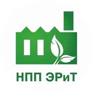 НПП ЭРиТ