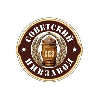 Боровиков Илья Александрович