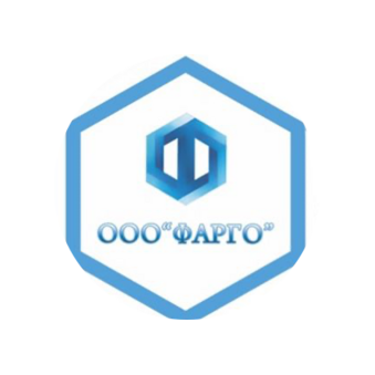 Бадраков Альберт Уахитович