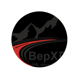 Верхлайн