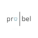 Probel