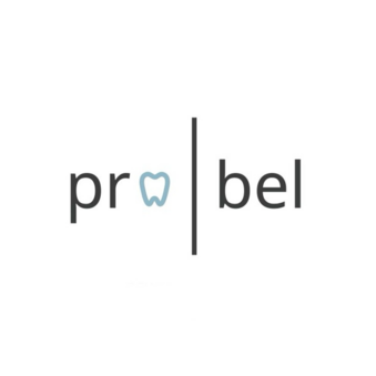 Probel