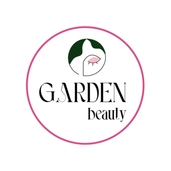 GARDEN beauty