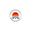 ��� ��� �1