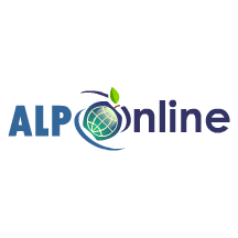 ALPonline