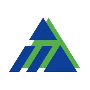 Практик Групп