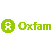 Oxfam