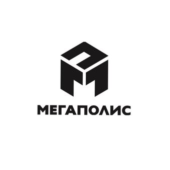 Отделочные материалы Мегаполис
