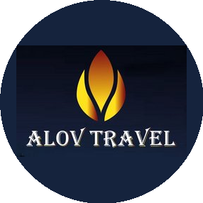 Alov Travel