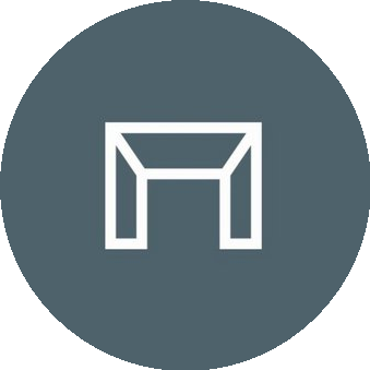 Современные Потолочные Решения