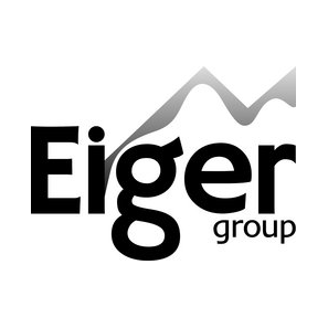 Эйгер Груп