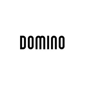 ДОМИНО, рекламная группа