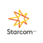 Starcom Kazakhstan