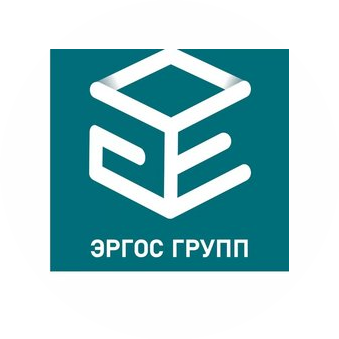 Эргос Групп