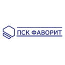 ��� �������