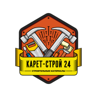 Карет-Строй
