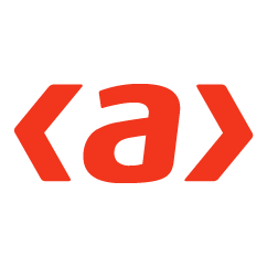 ACTION-MCFR MEDIAGURUHI