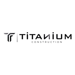 Титаниум Констракшн