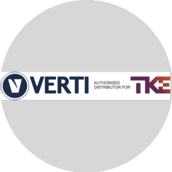 VERTI