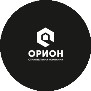 Орион