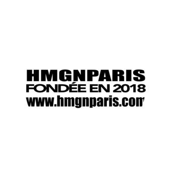 HMGN PARIS