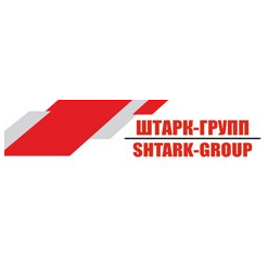Штарк Групп