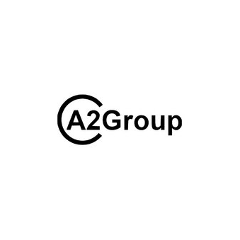A2 Group