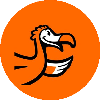 Окорочков Александр Васильевич