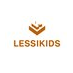 LESSIKIDS