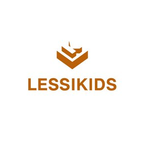 LESSIKIDS