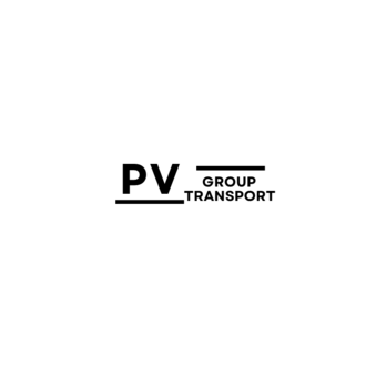 ПВ Групп транспорт