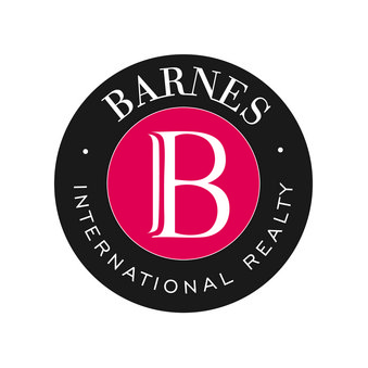 BARNES