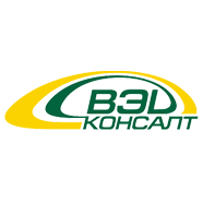ВЭД Консалт