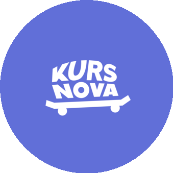 Курснова