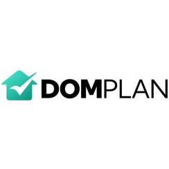 FUTURE SMART SYSTEMS