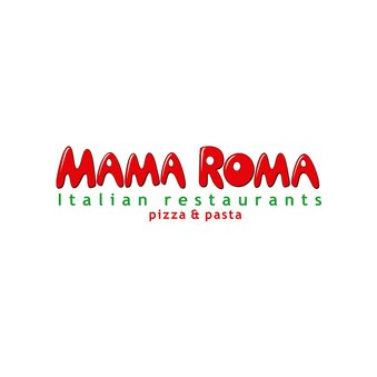 Ресторан МАМА РОМА (ООО Тоскана)