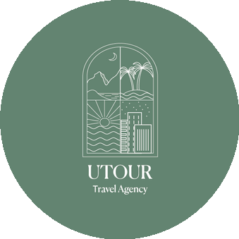 UTour Travel Agency