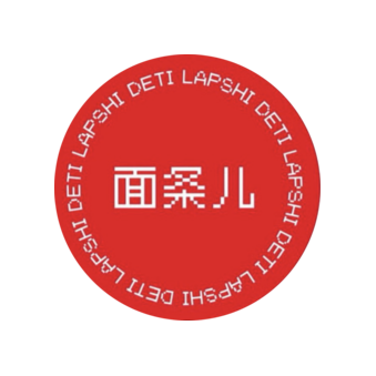 Deti Lapshi