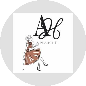 Геворгян Армен Меликседович