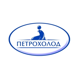 Петрохолод М