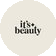 ITS BEAUTY WOMEN SALON CO.