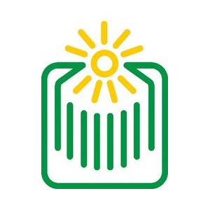 Электропромсервис