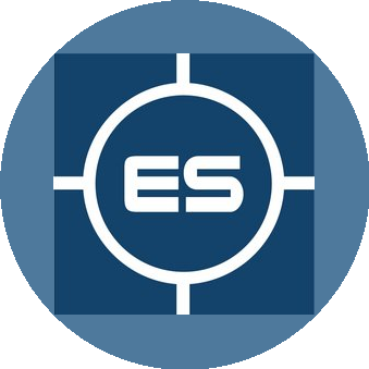 Элит Секьюрити