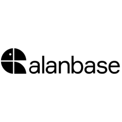 AB