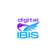 Digital IBIS