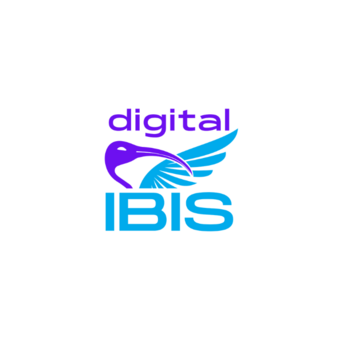 Digital IBIS