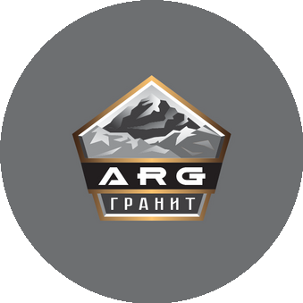 РианГранит