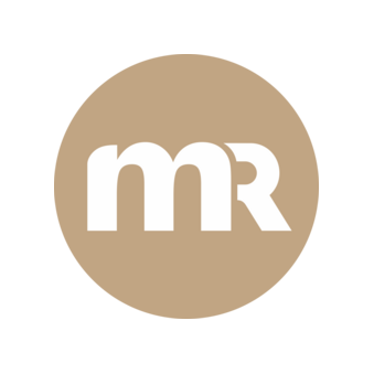 Майнд Эксперт