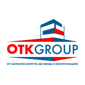 ОТК комплект